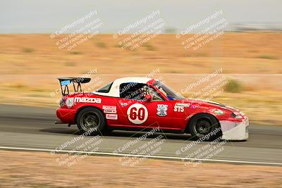 media/Mar-16-2025-Nasa (Sun) [[7f0970bcc3]]/Race Group A/Race/